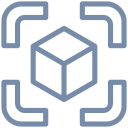 realiteys.com domain