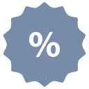 rebatees.com domain