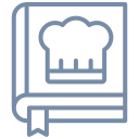 recipoy.com domain