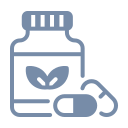 rejuvenatesupplements.com domain