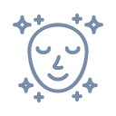 rejuvenatys.com domain