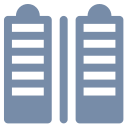 replacementevbatteries.com domain