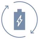 replacementevbattery.com domain