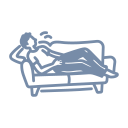 resteys.com domain
