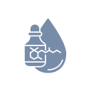 retinees.com domain