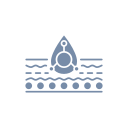 retinoy.com domain