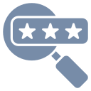 reviewees.com domain