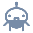 robotens.com domain