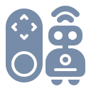roboticcontrol.xyz domain