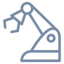 robotyl.com domain