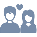 romancies.com domain