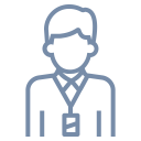 rookees.com domain
