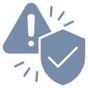 safeteys.com domain