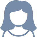 sandrine.me domain