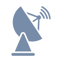satelliteobservation.xyz domain