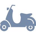scooteys.com domain