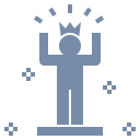 selfreliance.xyz domain