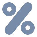 septpourcent.com domain