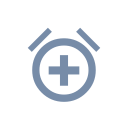 setmeon.com domain