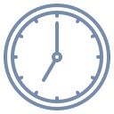 sevenoclock.xyz domain