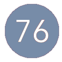 seventysix.xyz domain
