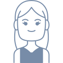 severine.me domain
