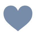 sexfriend.co domain
