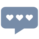 sexfriend.xyz domain