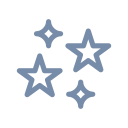 shinays.com domain
