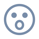 shockees.com domain