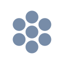 siebenprozent.com domain