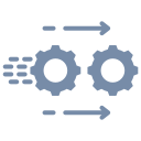 simultaneous.xyz domain
