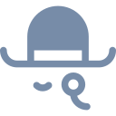 sir.contact domain