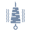 sirkebab.com domain