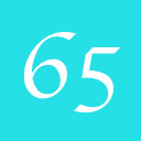 sixtyfive.xyz domain