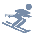 skiees.com domain