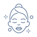 skinays.com domain