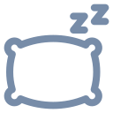 sleepeens.com domain
