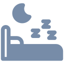 sleepeys.com domain