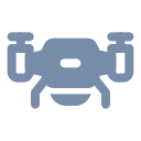 sleepingdrone.com domain