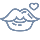 smackees.com domain