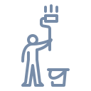 smalljobnow.com domain
