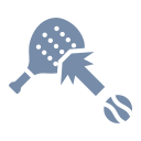 smashees.com domain