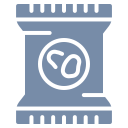 snacksey.com domain