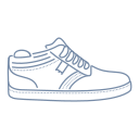 sneakeys.com domain