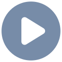 starteys.com domain