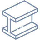 steexy.com domain