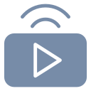streameens.com domain