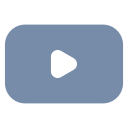 streameys.com domain
