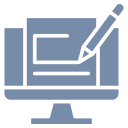 studiodecreation.com domain